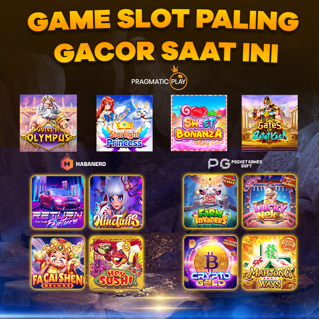 NET33: Link Situs Slot Online Gacor Terpercaya Slot88 Maxwin